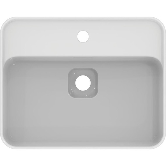 Раковина-чаша Ideal Standard Strada II 50 см T296601 - фото 3