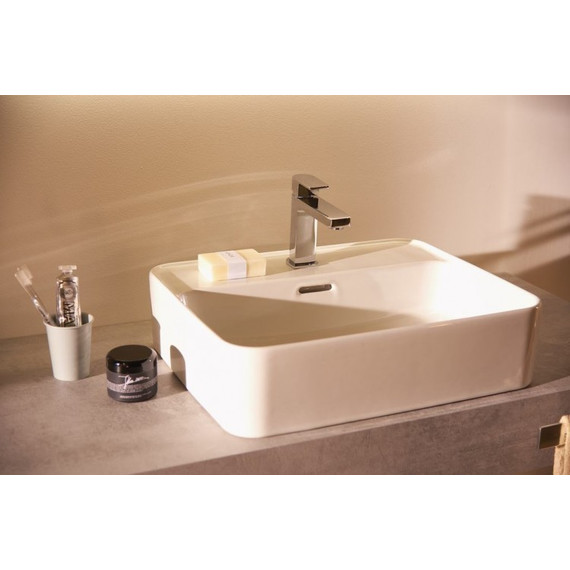 Раковина-чаша Ideal Standard Strada II 50 см T296601 - фото 4