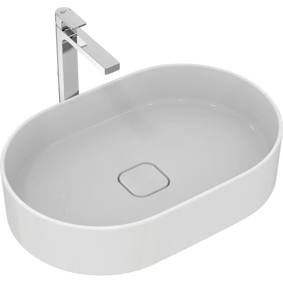 Раковина-чаша Ideal Standard Strada II 60 см T298101 - фото 
