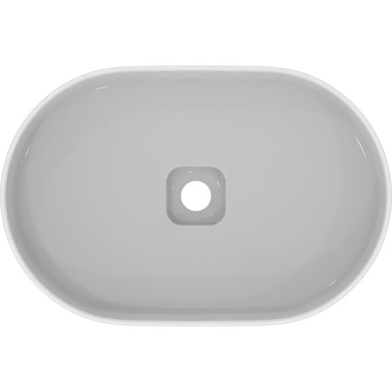 Раковина-чаша Ideal Standard Strada II 60 см T298101 - фото 2