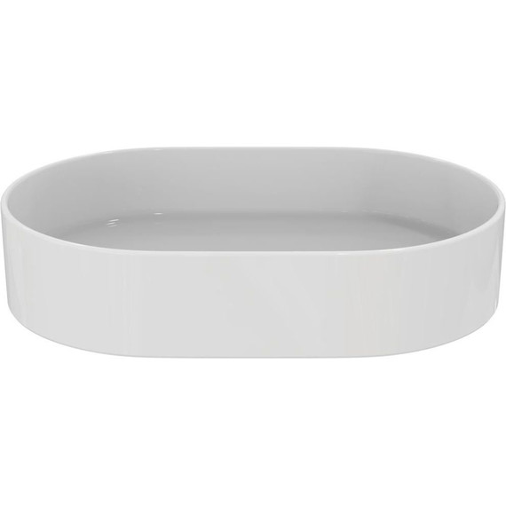 Раковина-чаша Ideal Standard Strada II 60 см T298101 - фото 3