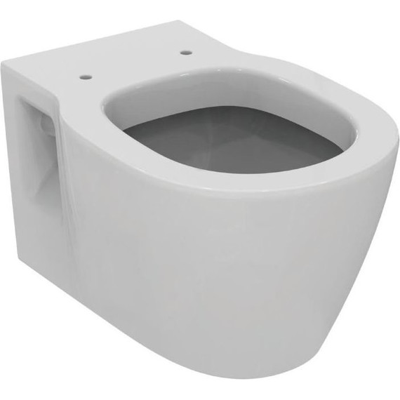 Инсталляция Ideal Standard Prosys Eco Frame M с подвесным унитазом Connect W220101 - фото, картинка 4 Инсталляция Ideal Standard Prosys Eco Frame M с подвесным унитазом Connect W220101 - фото 4