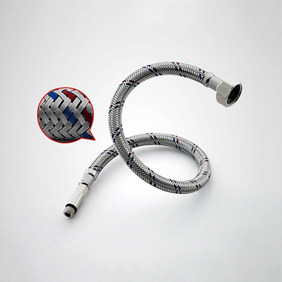 Смеситель для раковины Gerhans K11015 - фото 10