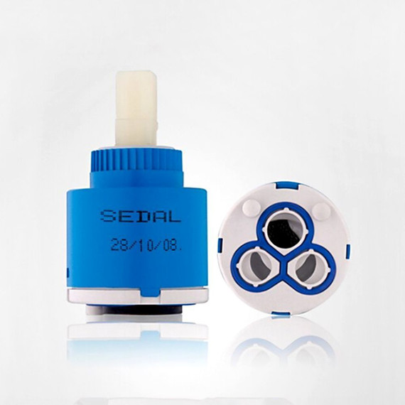 Смеситель для кухни Gerhans K14084A, сатин - фото 10