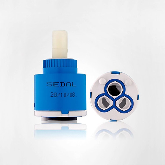 Смеситель для кухни Gerhans K14218, бронза - фото 7