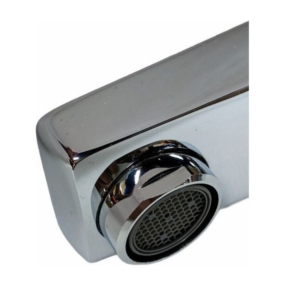 Смеситель для раковины Ledeme L1078 - фото, картинка 2 Смеситель для раковины Ledeme L1078 - фото 2