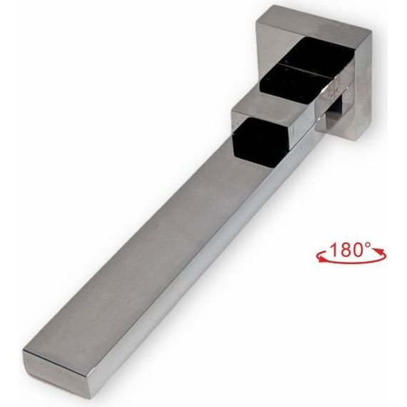 Душевая система для ванны Ledeme L2478-2 - фото, картинка 5 Душевая система для ванны Ledeme L2478-2 - фото 5