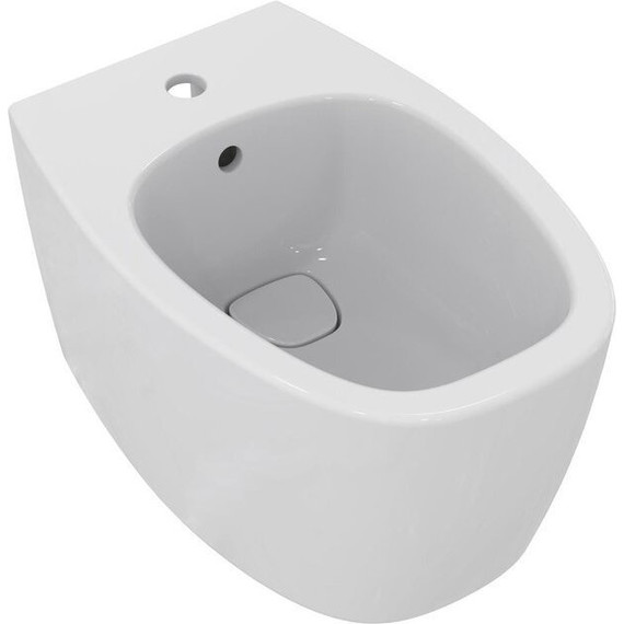 Биде подвесное Ideal Standard Dea T509801 - фото 2