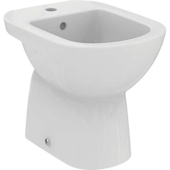Биде напольное Ideal Standard Tempo T510201 - фото 2