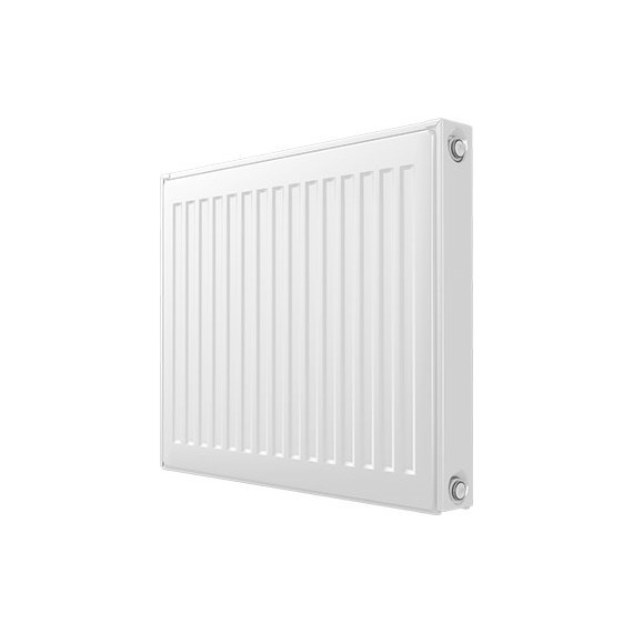 Радиатор Royal Thermo Compact C11-500-1400/9016 1400х500 мм - фото 