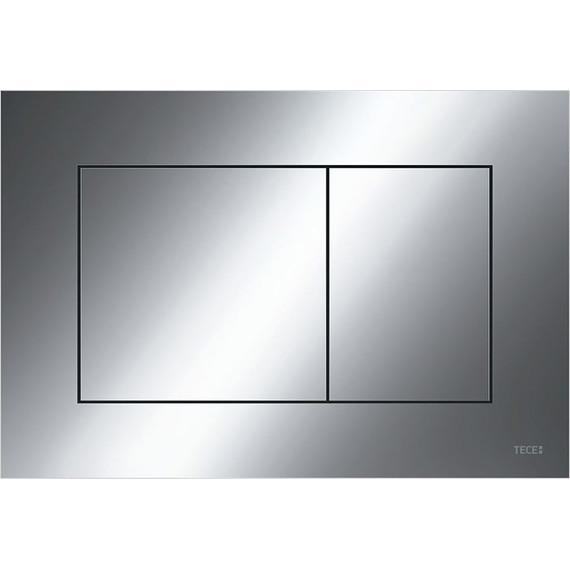 Инсталляция для подвесного унитаза TECEbase 2.0 9400412 (кнопка хром глянцевый) - фото, картинка 3 Инсталляция для подвесного унитаза TECEbase 2.0 9400412 (кнопка хром глянцевый) - фото 3