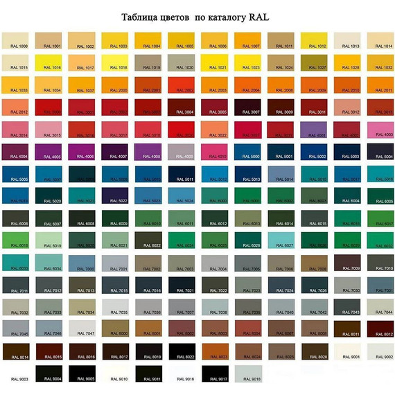 Ванна отдельностоящая Magliezza Gracia DO 170x76 см (ножки золото) - фото 8