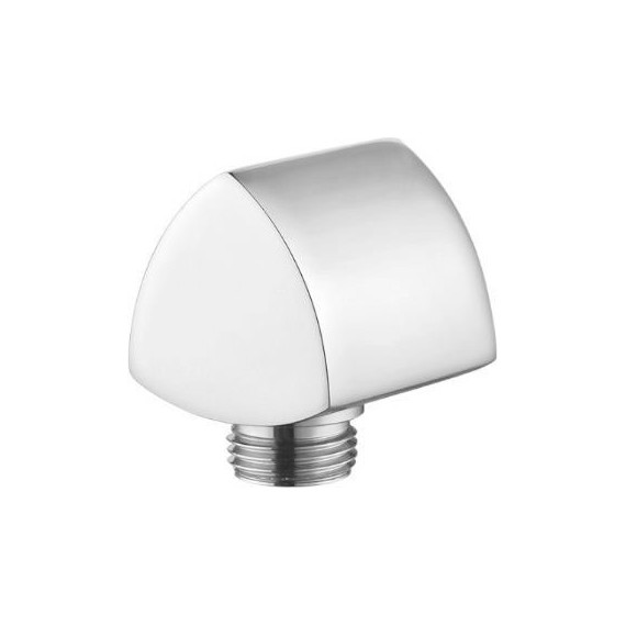Шланговое подсоединение Lemark Mars LM3583C - фото 