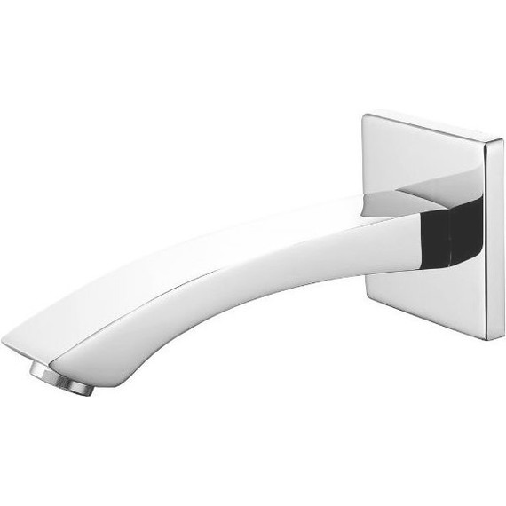 Излив для ванны Lemark Unit LM4581C - фото 