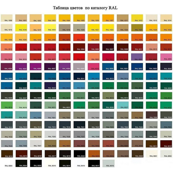 Ванна отдельностоящая Magliezza Patricia CR 168x76 см (ножки хром) - фото 8