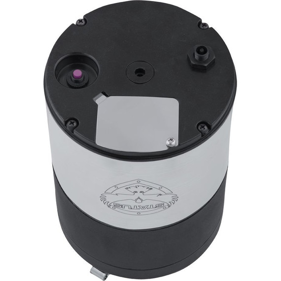 Измельчитель пищевых отходов Status Premium 100 - фото 2