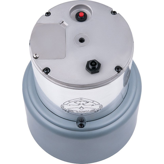 Измельчитель пищевых отходов Status Premium 200 - фото 2