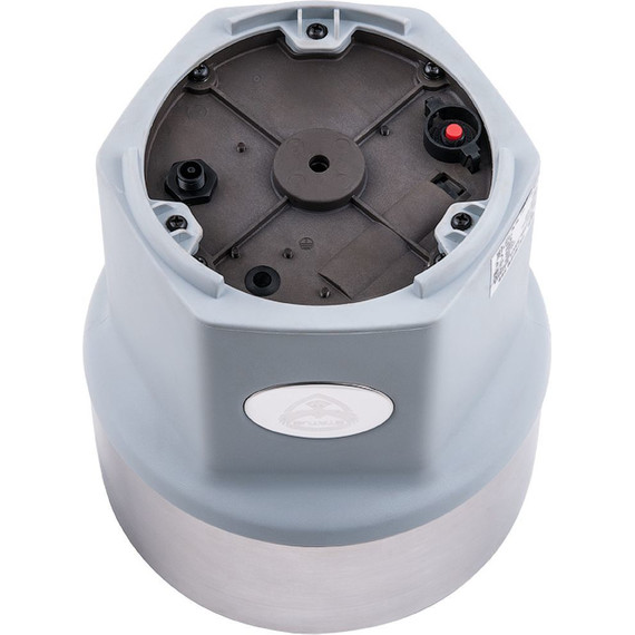 Измельчитель пищевых отходов Status Premium 300 - фото 2