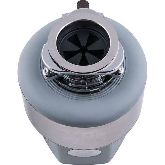 Измельчитель пищевых отходов Status Premium 300 - фото 3