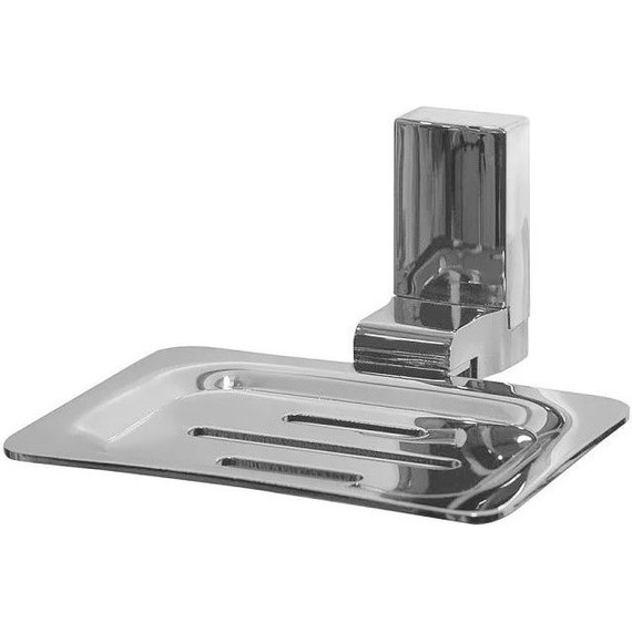 Мыльница Haiba HB8802-1 - фото 2