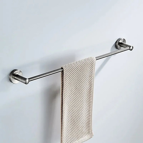 Полотенцедержатель Ledeme L71701 - фото 2