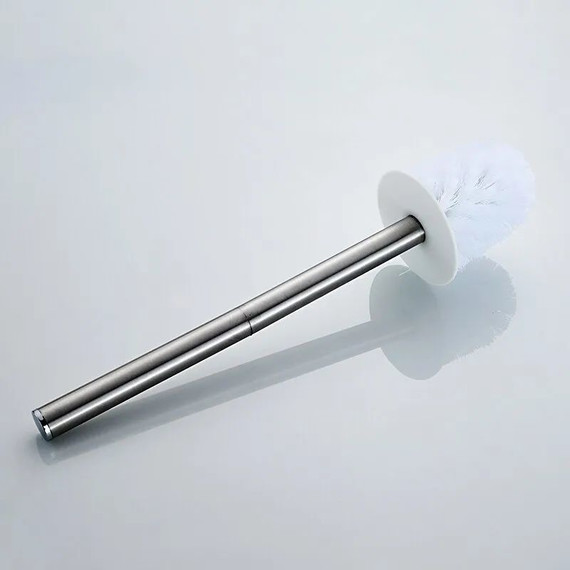 Ёршик для унитаза Ledeme L71710 - фото 5