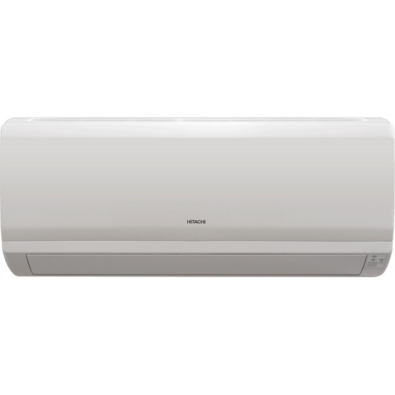 Сплит-система Hitachi Eco Comfort Inverter RAC-35WEC/RAK-35PEC - фото 