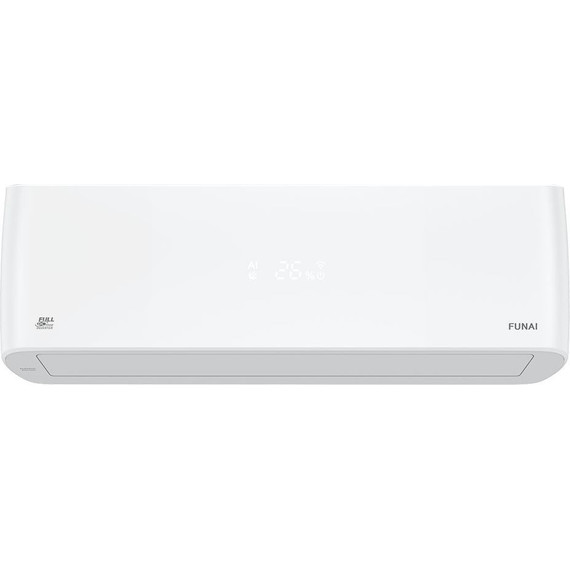 Сплит-система Funai Emperor Inverter RACI-EM25HP.D03 - фото 