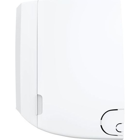 Сплит-система Funai Sensei RAC-SN35HP.D03 - фото 5