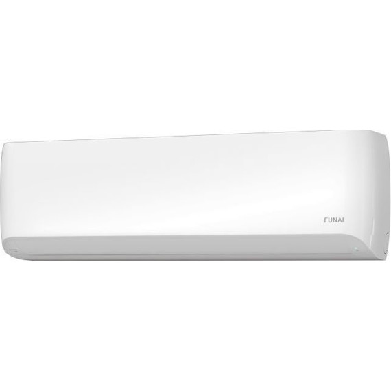 Сплит-система Funai Samurai RAC-SM20HP.D03 - фото 2