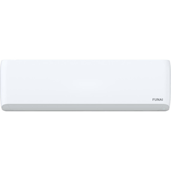 Сплит-система Funai Samurai RAC-SM20HP.D03 - фото 