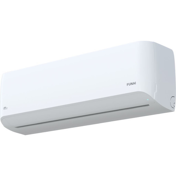 Сплит-система Funai Samurai RAC-SM20HP.D03 - фото 3