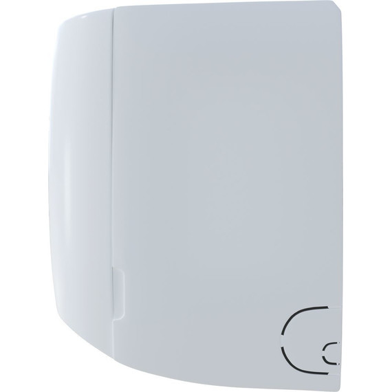 Сплит-система Funai Samurai RAC-SM20HP.D03 - фото 4