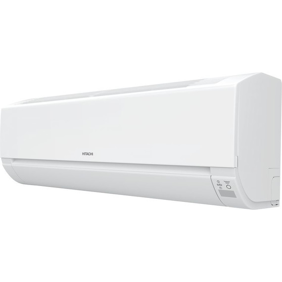 Сплит-система Hitachi X-Comfort Inverter RAK-25REF/RAC-25WEF - фото 3