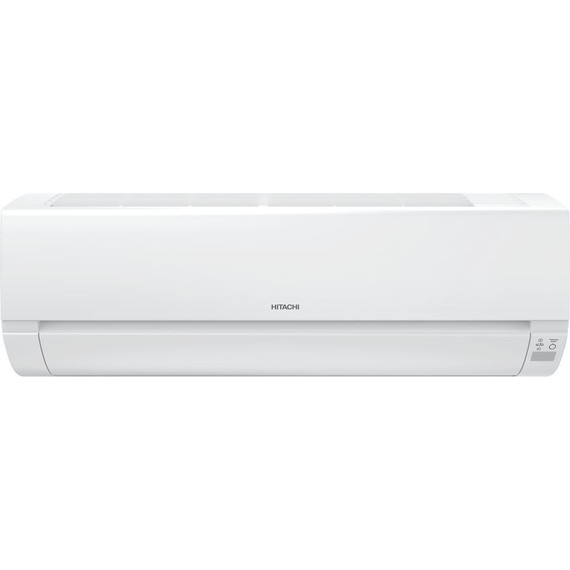 Сплит-система Hitachi X-Comfort Inverter RAK-50REF/RAC-50WEF - фото 