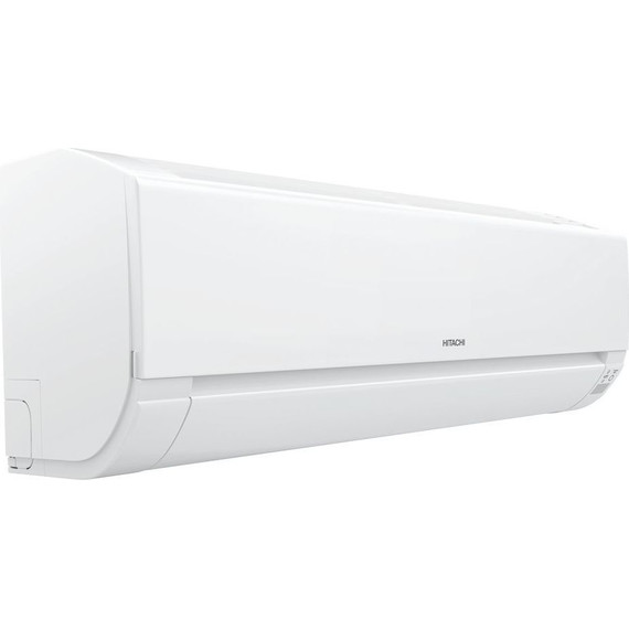 Сплит-система Hitachi X-Comfort Inverter RAK-18REF/RAC-18WEF - фото, картинка 4 Сплит-система Hitachi X-Comfort Inverter RAK-18REF/RAC-18WEF - фото 4