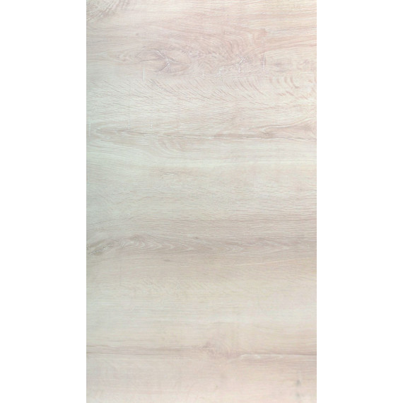 Тумба подвесная с раковиной Art&Max Family-900-2C-SO-PB 90 см, сканди - фото 4