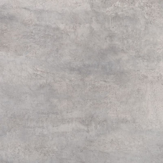 Тумба подвесная с раковиной Art&Max Family-400-1D-SO-CV 40 см, цемент - фото 3