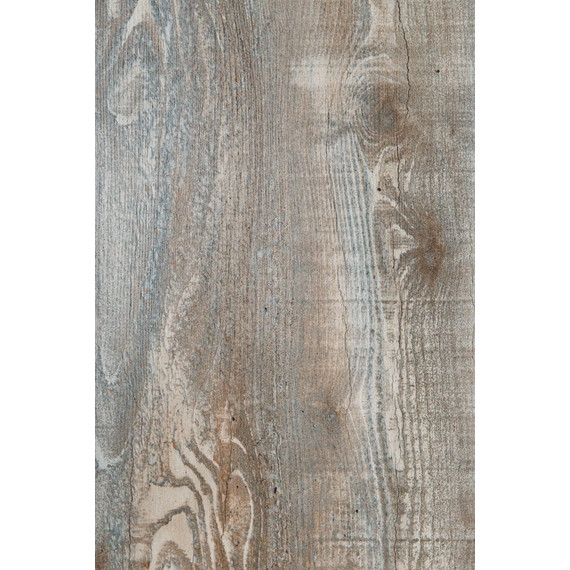 Пенал подвесной Art&Max  Family-1500-2A-SO-PE 40 см, бетон экзотик - фото 5