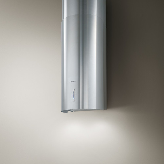 Вытяжка ELICA STONE IX/A/33 - фото 2