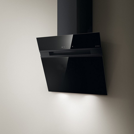 Вытяжка JET AIR BONNY BL 60 A - фото 2