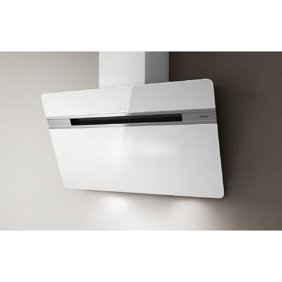 Вытяжка JET AIR VIKI WH/A/60 - фото 2