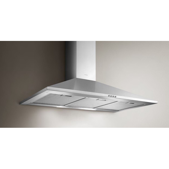 Вытяжка JET AIR GAIA IX/A/90 - фото 2