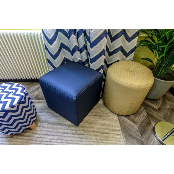 Радиатор KZTO Параллели В 1-300-40 1000х330 мм (40 секций) - фото 13