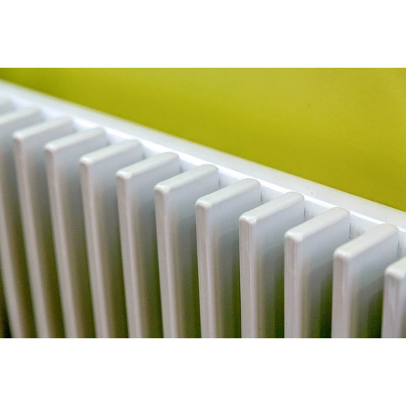 Радиатор KZTO Параллели В 1-300-60 1500х330 мм (60 секций) - фото 14