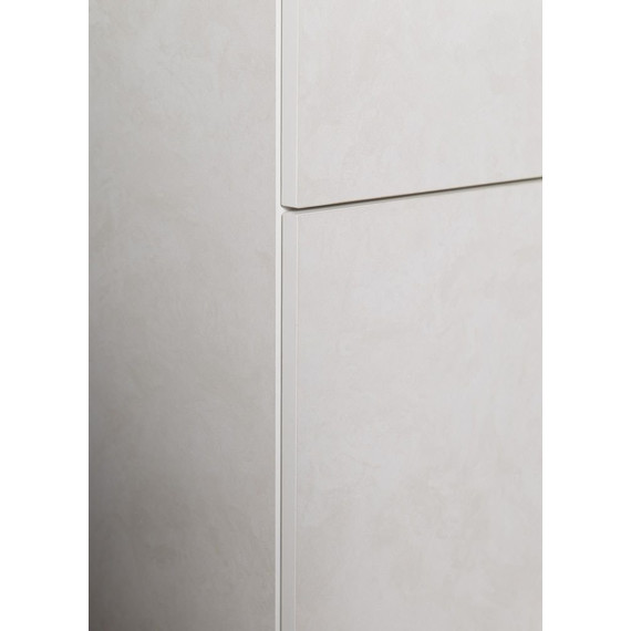 Пенал подвесной Art&Max AM-Verona-Push-1500-2A-SC-Ven 40 см, венециано - фото 4