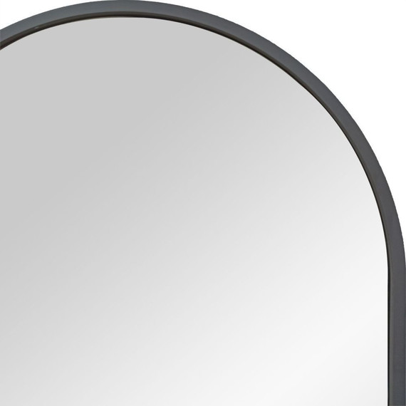 Зеркало Art&Max Bari Led 110 см AM-Bar-700-1100-DS-F - фото 3