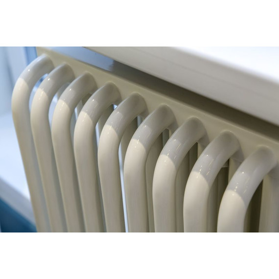 Радиатор KZTO РСК 3-500-36 1480х540 мм (36 секций) - фото 14