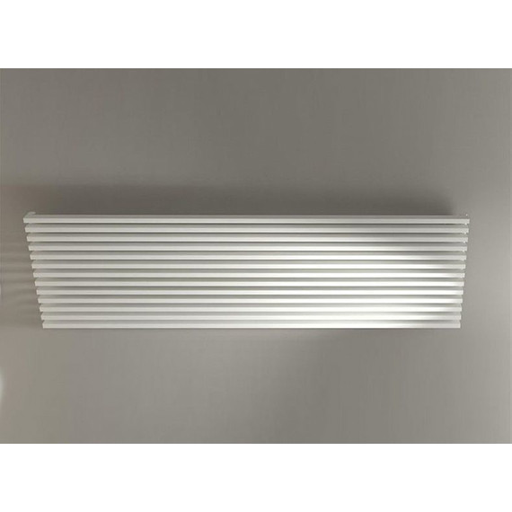 Радиатор KZTO Параллели Г 1-1500-12 1530х300 мм (12 секций) - фото 3