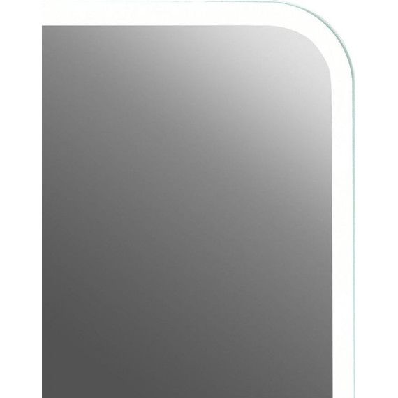 Зеркало Art&Max Bianchi Led 40 см AM-Bianchi-400-700-DS-F - фото, картинка 8 Зеркало Art&Max Bianchi Led 40 см AM-Bianchi-400-700-DS-F - фото 8